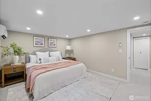 4725 37th Ave SW, Seattle, WA 98126 - Photo 20