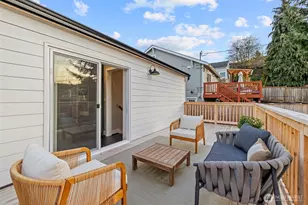 4725 37th Ave SW, Seattle, WA 98126 - Photo 26