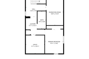 4725 37th Ave SW, Seattle, WA 98126 - Photo 38