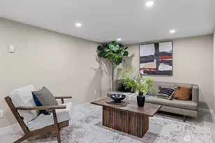 4725 37th Ave SW, Seattle, WA 98126 - Photo 22