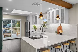 4725 37th Ave SW, Seattle, WA 98126 - Photo 10