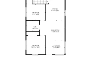 4725 37th Ave SW, Seattle, WA 98126 - Photo 36