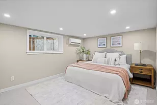 4725 37th Ave SW, Seattle, WA 98126 - Photo 18