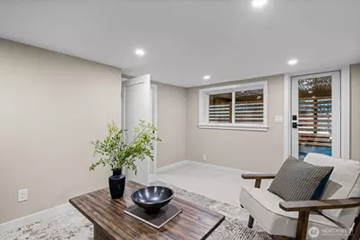 4725 37th Avenue SW, Seattle, WA 98126 - Photo 24