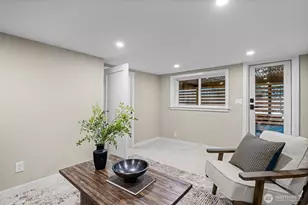 4725 37th Ave SW, Seattle, WA 98126 - Photo 24