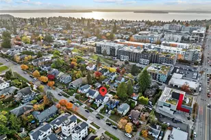 4725 37th Ave SW, Seattle, WA 98126 - Photo 34