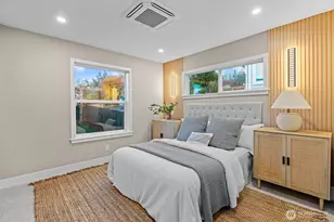 4725 37th Ave SW, Seattle, WA 98126 - Photo 12