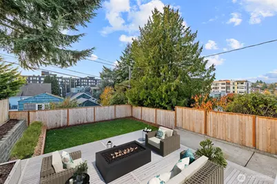 4725 37th Avenue SW, Seattle, WA 98126 - Photo 30