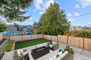 4725 37th Ave SW, Seattle, WA 98126 - Photo 30