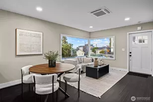 4725 37th Ave SW, Seattle, WA 98126 - Photo 6