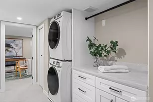 4725 37th Ave SW, Seattle, WA 98126 - Photo 16