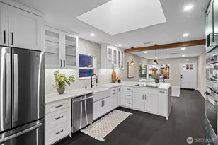 4725 37th Ave SW, Seattle, WA 98126 - Photo 12