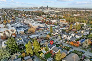 4725 37th Ave SW, Seattle, WA 98126 - Photo 32