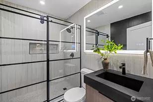 4725 37th Ave SW, Seattle, WA 98126 - Photo 14