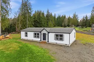 220 Songbird Ln, Longview, WA 98632 - Photo 1