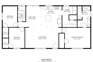 220 Songbird Ln, Longview, WA 98632 - Photo 20