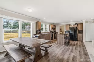 220 Songbird Ln, Longview, WA 98632 - Photo 8