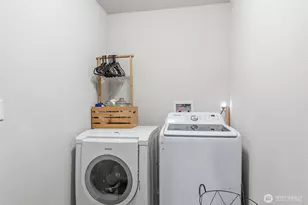 220 Songbird Ln, Longview, WA 98632 - Photo 12