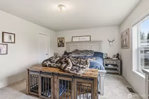 220 Songbird Ln, Longview, WA 98632 - Photo 14