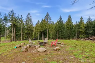 220 Songbird Ln, Longview, WA 98632 - Photo 28