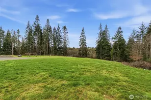 220 Songbird Ln, Longview, WA 98632 - Photo 32