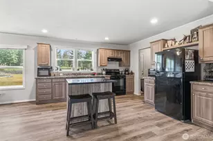 220 Songbird Ln, Longview, WA 98632 - Photo 6