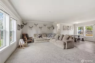 220 Songbird Ln, Longview, WA 98632 - Photo 4