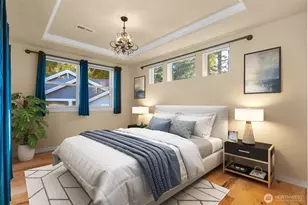 6551 36th Ln SE, Lacey, WA 98503 - Photo 16