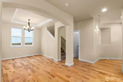 6551 36th Lane SE, Lacey, WA 98503 - Photo 10