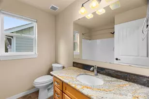 6551 36th Ln SE, Lacey, WA 98503 - Photo 32