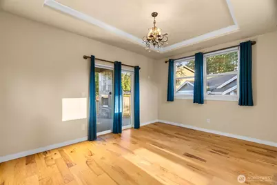 6551 36th Lane SE, Lacey, WA 98503 - Photo 16