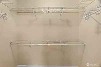 6551 36th Lane SE, Lacey, WA 98503 - Photo 20