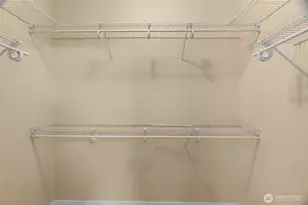 6551 36th Ln SE, Lacey, WA 98503 - Photo 22