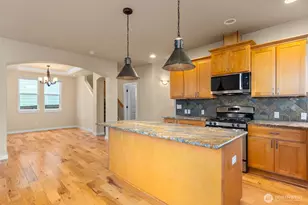 6551 36th Ln SE, Lacey, WA 98503 - Photo 8