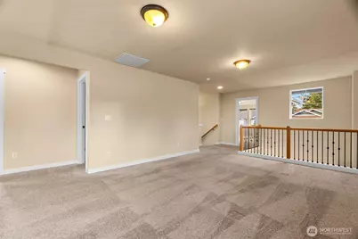 6551 36th Lane SE, Lacey, WA 98503 - Photo 22