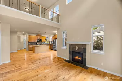 6551 36th Lane SE, Lacey, WA 98503 - Photo 14