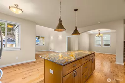 6551 36th Lane SE, Lacey, WA 98503 - Photo 8