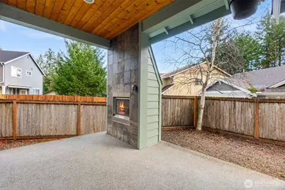 6551 36th Lane SE, Lacey, WA 98503 - Photo 30