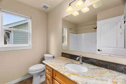 6551 36th Lane SE, Lacey, WA 98503 - Photo 28