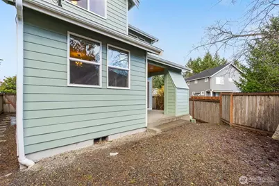 6551 36th Lane SE, Lacey, WA 98503 - Photo 32