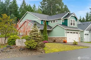 6551 36th Ln SE, Lacey, WA 98503 - Photo 2