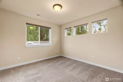 6551 36th Lane SE, Lacey, WA 98503 - Photo 26