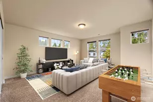 6551 36th Ln SE, Lacey, WA 98503 - Photo 26