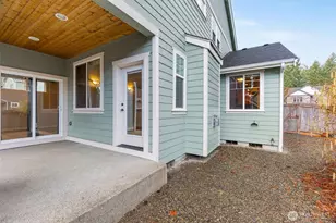 6551 36th Ln SE, Lacey, WA 98503 - Photo 36