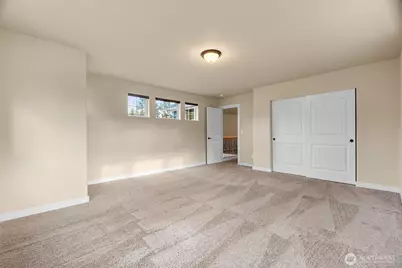 6551 36th Lane SE, Lacey, WA 98503 - Photo 24