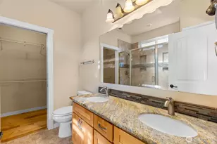 6551 36th Ln SE, Lacey, WA 98503 - Photo 20