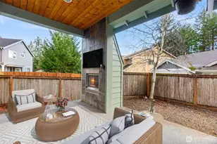 6551 36th Ln SE, Lacey, WA 98503 - Photo 34