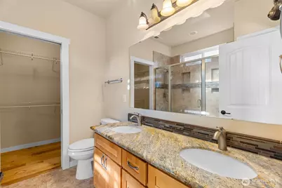 6551 36th Lane SE, Lacey, WA 98503 - Photo 18