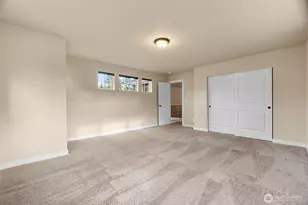 6551 36th Ln SE, Lacey, WA 98503 - Photo 28