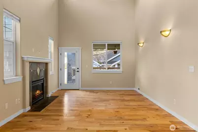 6551 36th Lane SE, Lacey, WA 98503 - Photo 12